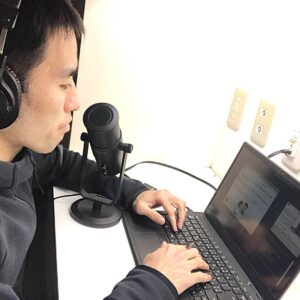 2025年12月28日開催「運動指導者に必要なカウンセリングを考える」セミナー