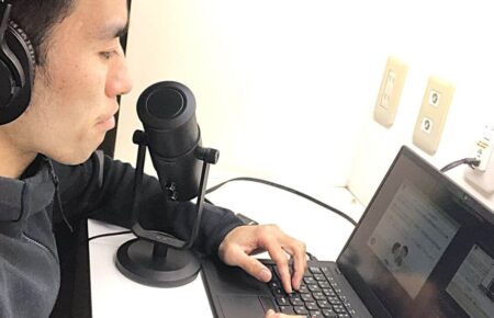 2025年12月28日開催「運動指導者に必要なカウンセリングを考える」セミナー